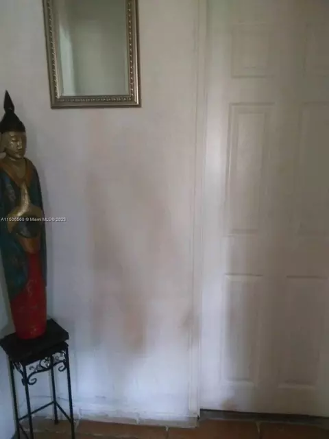 Other - 1100 E 8th Ct, Hialeah, FL 33010 photo 3 of 5