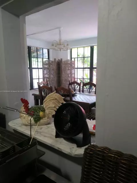 Other - 1100 E 8th Ct, Hialeah, FL 33010 photo 2 of 5