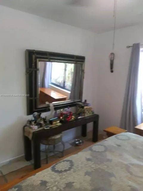 Bedroom - 1100 E 8th Ct, Hialeah, FL 33010 photo 3 of 3