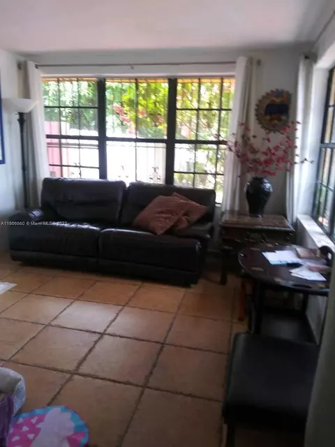 Living - 1100 E 8th Ct, Hialeah, FL 33010 photo 1 of 2
