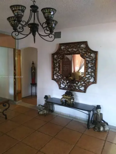 Entry Way - 1100 E 8th Ct, Hialeah, FL 33010 photo 1 of 3