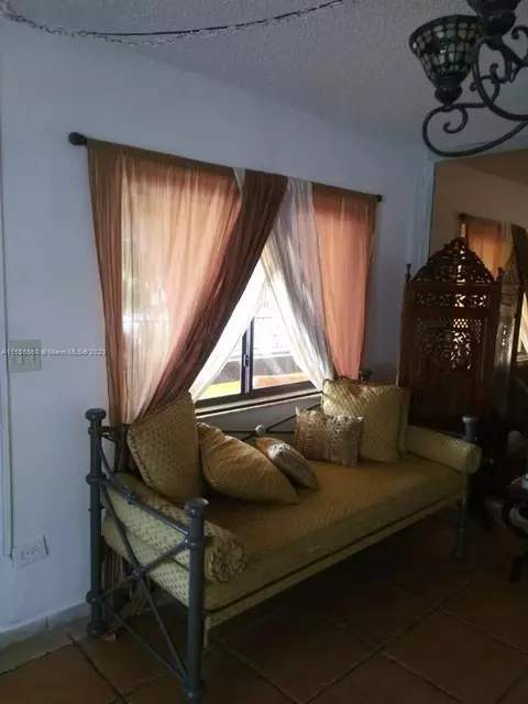 Bedroom - 1100 E 8th Ct, Hialeah, FL 33010 photo 1 of 3