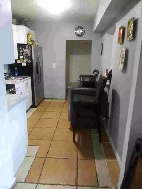 Kitchen - 1100 E 8th Ct, Hialeah, FL 33010 photo 3 of 3