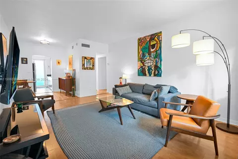 1840 James Ave #13, Miami Beach, FL 33139