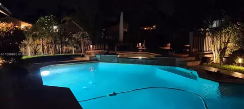 13341 SW 101st St, Miami, FL 33186