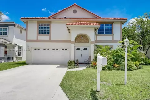 7289 Shell Ridge Ter, Lake Worth, FL 33467