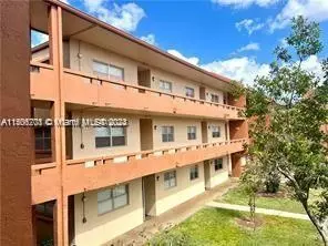 8818 W Mcnab Rd #306, Tamarac, FL 33321
