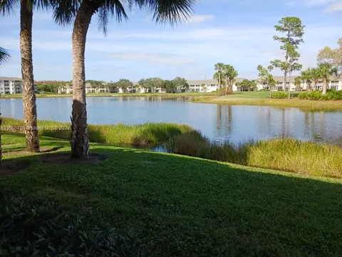 8075 Queen Palm #511, Fort Myers, FL 33966