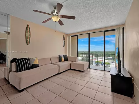 Undisclosed, North Miami, FL 33161