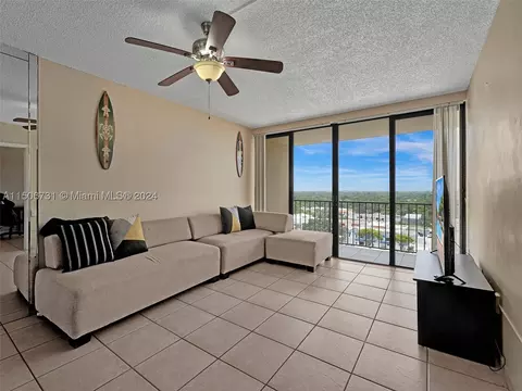 Undisclosed, North Miami, FL 33161