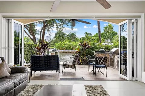 87 Hendricks Isle, Fort Lauderdale, FL 33301