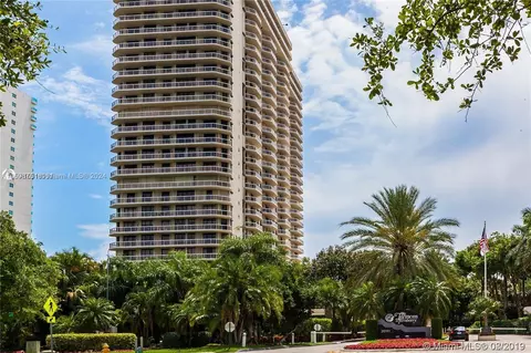 20191 E Country Club Dr #2104, Aventura, FL 33180