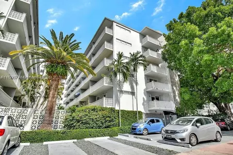 1620 West Ave #502, Miami Beach, FL 33139