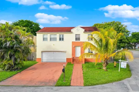 12003 SW 271st Ter, Homestead, FL 33032
