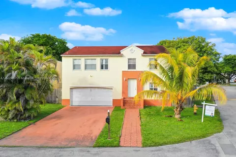 12003 SW 271st Ter, Homestead, FL 33032