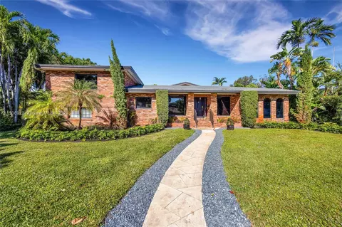 1071 NE 95th St, Miami Shores, FL 33138