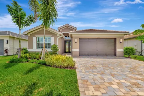11933 SW Coral Cove Pkwy, Port Saint Lucie, FL 34987