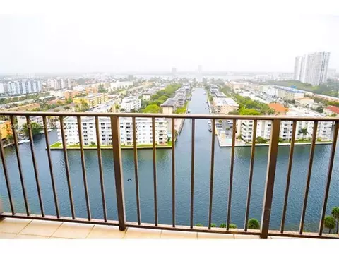 290 174th St #1603, Sunny Isles Beach, FL 33160