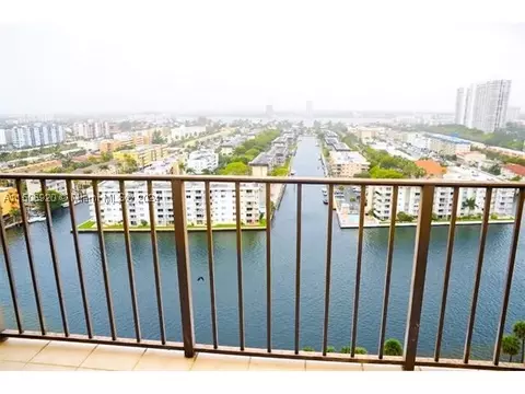 290 174th St #1603, Sunny Isles Beach, FL 33160