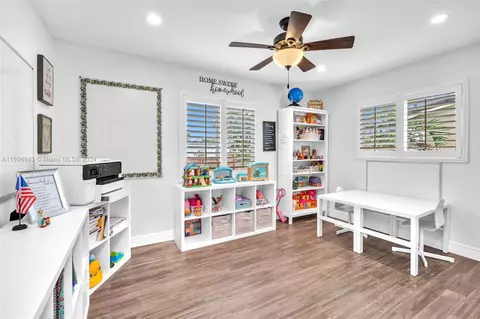 Other - 18100 NW 83rd Ave, Hialeah, FL 33015 photo 3 of 3