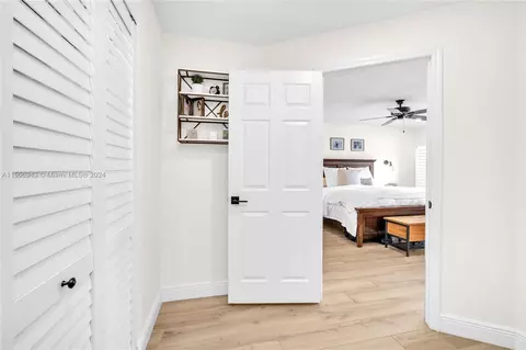 Bedroom - 18100 NW 83rd Ave, Hialeah, FL 33015 photo 1 of 5