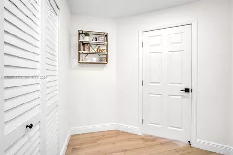 Other - 18100 NW 83rd Ave, Hialeah, FL 33015 photo 2 of 3