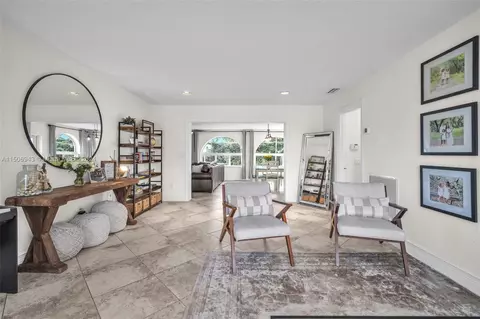 Other - 18100 NW 83rd Ave, Hialeah, FL 33015 photo 1 of 3