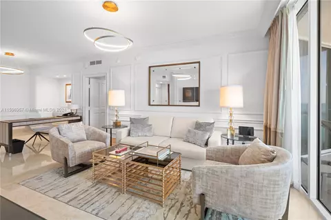 17875 Collins Ave #2403, Sunny Isles Beach, FL 33160
