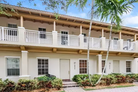 2515 NW 7th St #2515, Boynton Beach, FL 33426