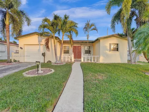 Undisclosed, Lauderdale Lakes, FL 33319