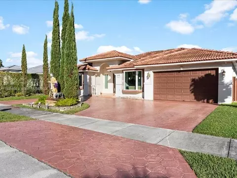2731 SW 140th Ave, Miami, FL 33175