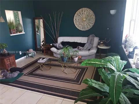 3200 NE 7th Ct #307B, Pompano Beach, FL 33062