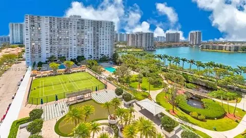 2851 NE 183rd St #1609E, Aventura, FL 33160