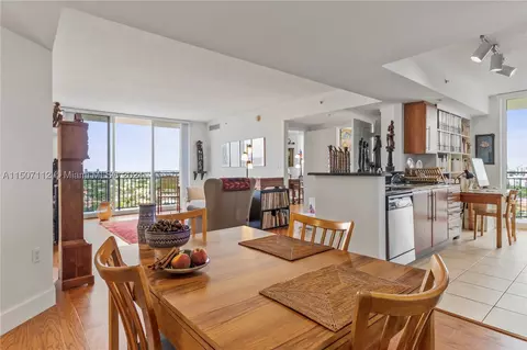 3232 SW 22 St #1509, Miami, FL 33145