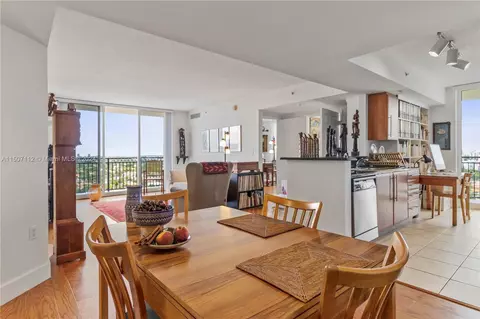 3232 SW 22 St #1509, Miami, FL 33145