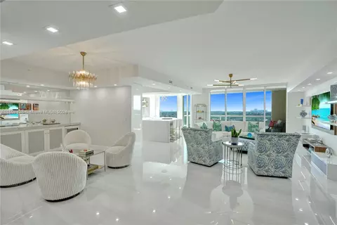 411 N New River Dr E #1204, Fort Lauderdale, FL 33301