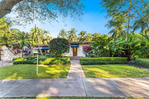 435 Aledo Ave, Coral Gables, FL 33134