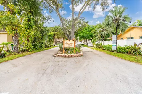 3777 NW 78th Ave #3G, Hollywood, FL 33024