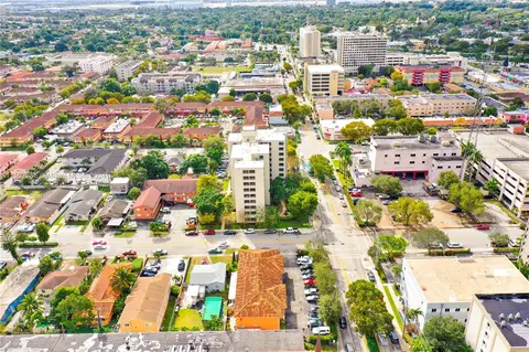 601 E 1st Ave #201, Hialeah, FL 33010 photo 19