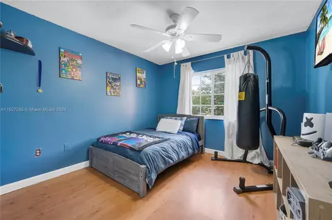 601 E 1st Ave #201, Hialeah, FL 33010 photo 13