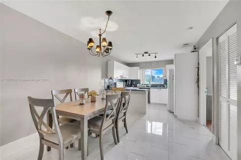 601 E 1st Ave #201, Hialeah, FL 33010 photo 9