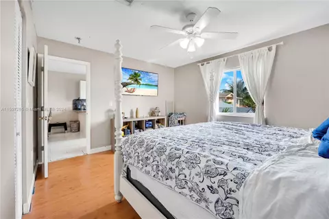 601 E 1st Ave #201, Hialeah, FL 33010 photo 15