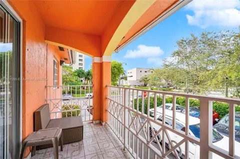 601 E 1st Ave #201, Hialeah, FL 33010 photo 18