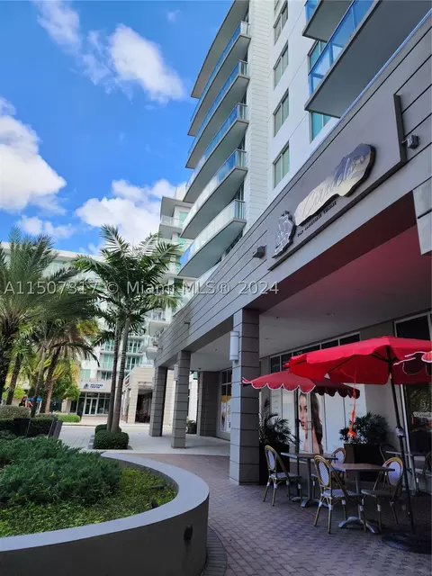 7751 NW 107th Ave #221, Doral, FL 33178