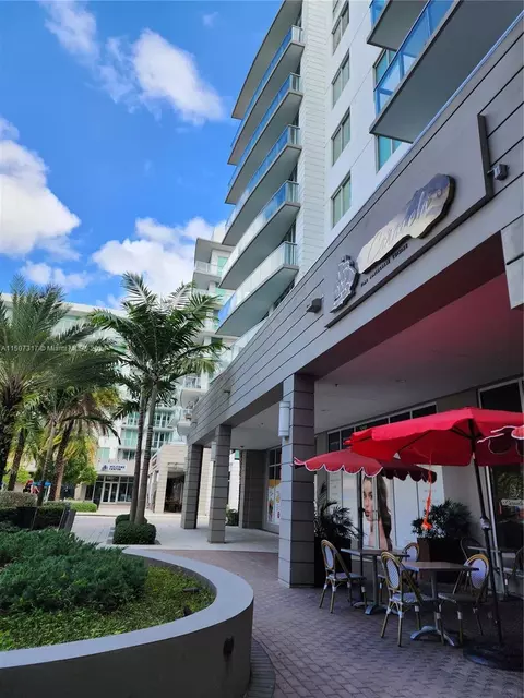 7751 NW 107th Ave #221, Doral, FL 33178
