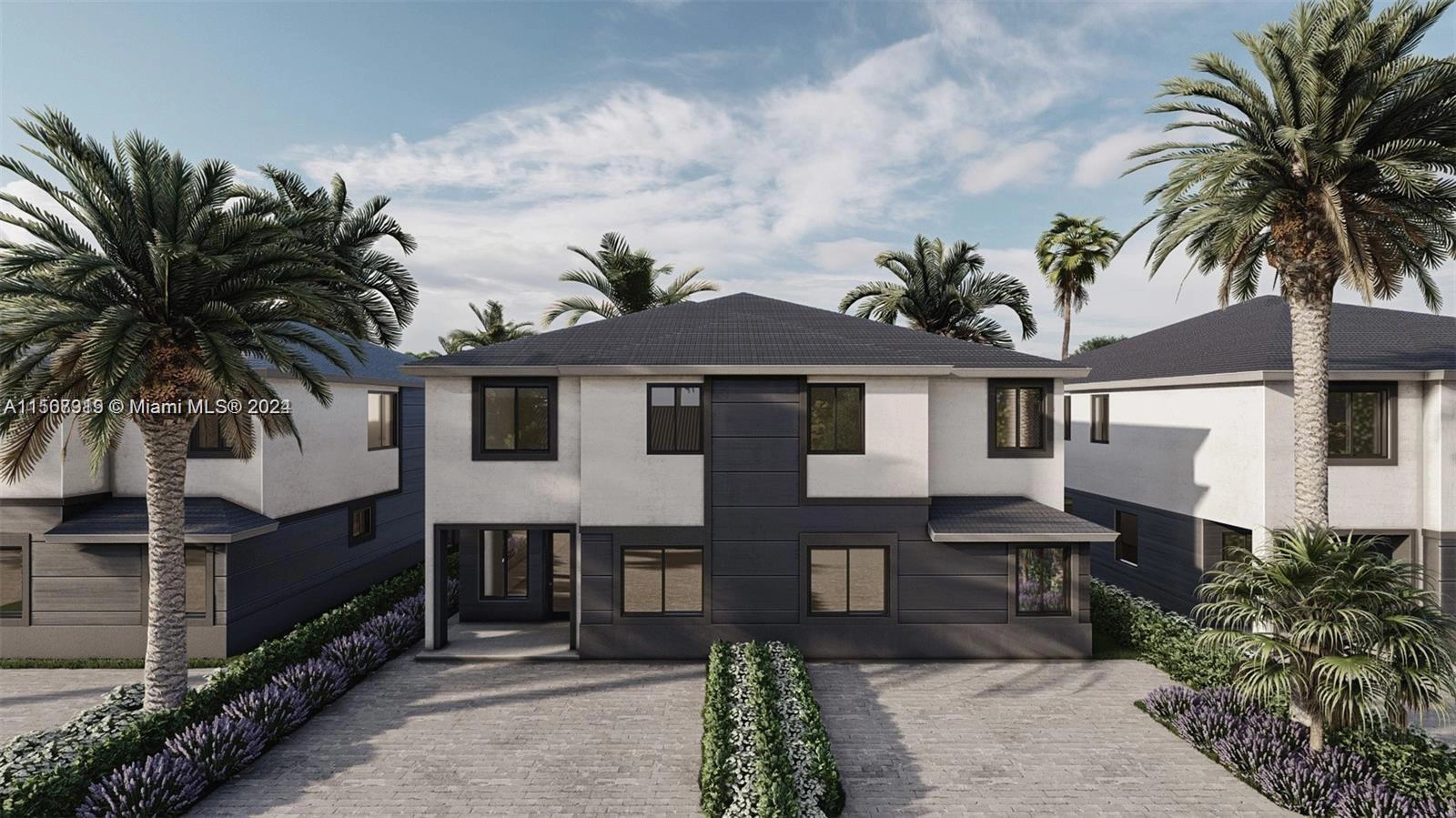 22430 SW 124 Ct  