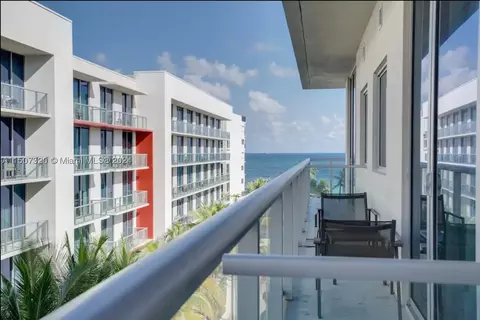 777 N Ocean Dr #S510, Hollywood, FL 33019