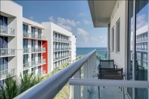 777 N Ocean Dr #S510, Hollywood, FL 33019