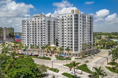 1830 Radius Dr #1304, Hollywood, FL 33020