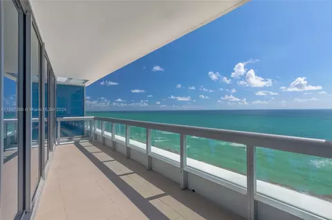 6899 Collins Ave #1206, Miami Beach, FL 33141